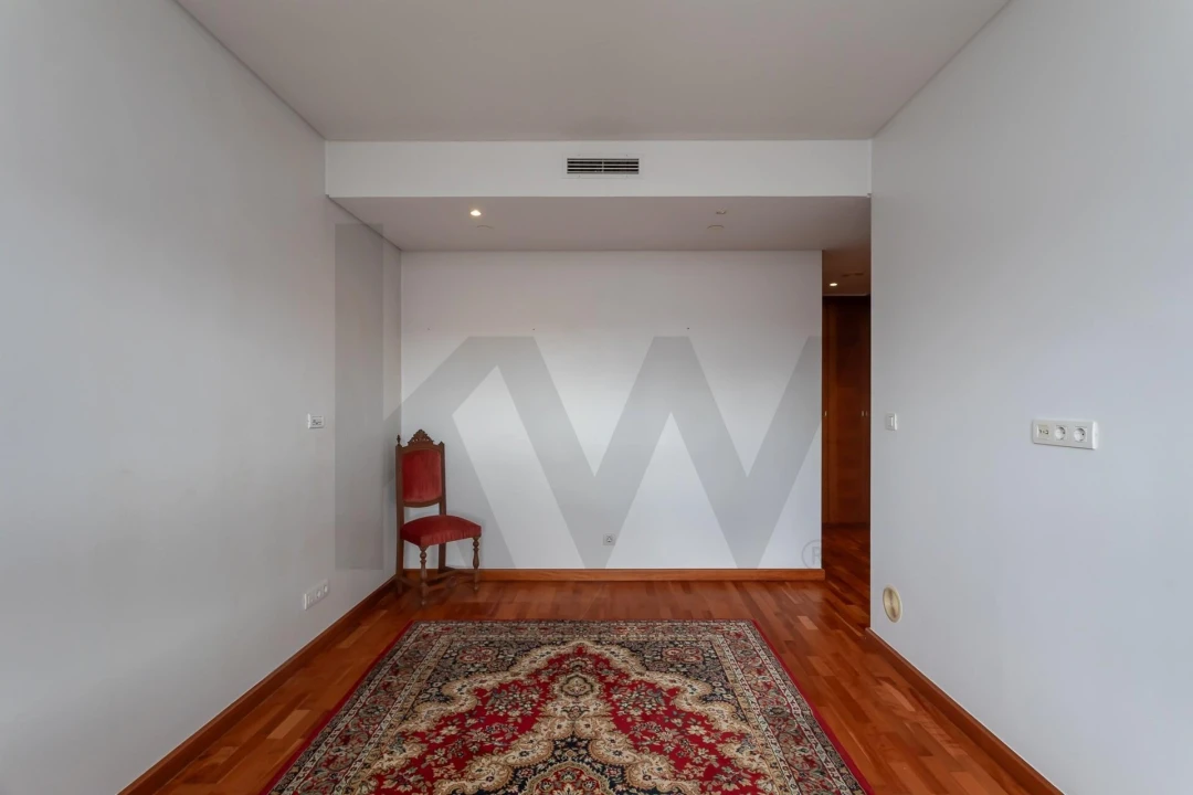 Apartamento T2 para Arrendamento em Odivelas Foto 27