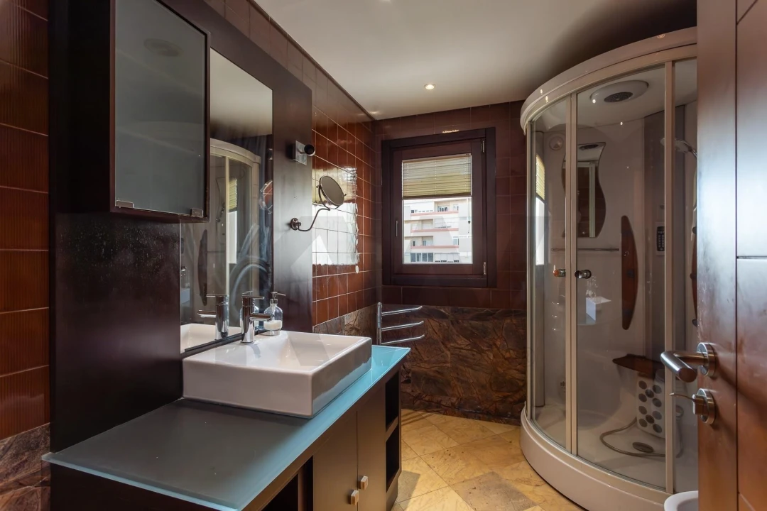 Apartamento T2 para Arrendamento em Odivelas Foto 29