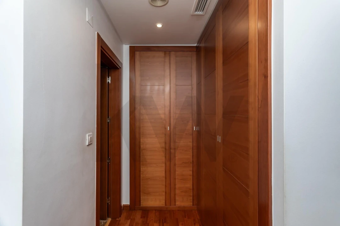 Apartamento T2 para Arrendamento em Odivelas Foto 28