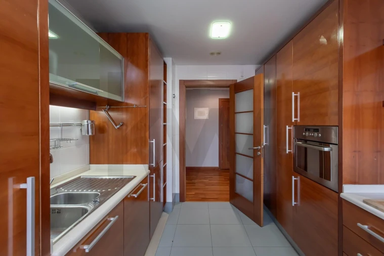 Apartamento T2 para Arrendamento em Odivelas Foto 16