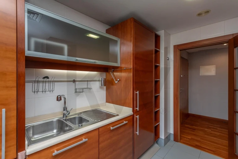 Apartamento T2 para Arrendamento em Odivelas Foto 14