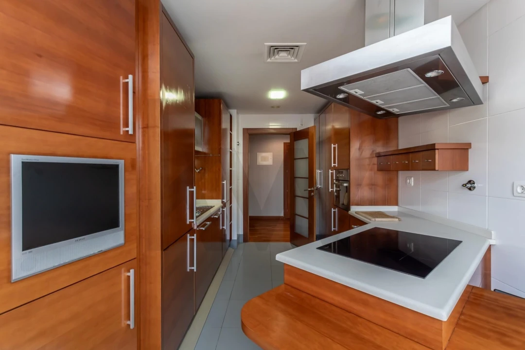 Apartamento T2 para Arrendamento em Odivelas Foto 15