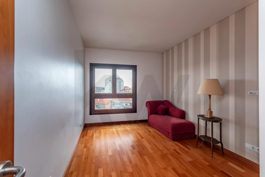 Apartamento T2 para Arrendamento em Odivelas Foto 20