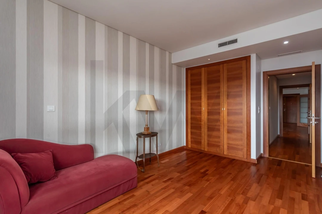 Apartamento T2 para Arrendamento em Odivelas Foto 22