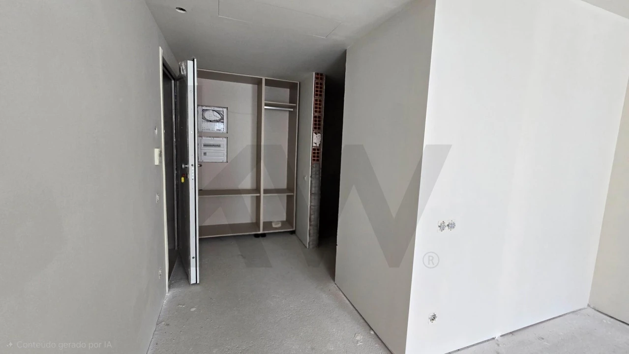 Apartamento para Venda em Matosinhos e Leça da Palmeira Foto 6