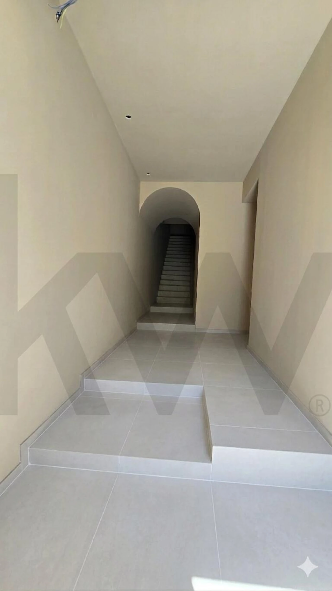 Apartamento para Venda em Matosinhos e Leça da Palmeira Foto 8