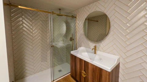 Apartamento para Venda em Matosinhos e Leça da Palmeira