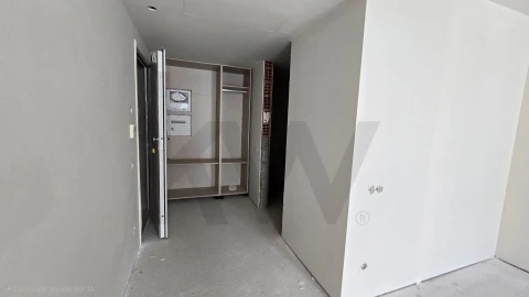Apartamento para Venda em Matosinhos e Leça da Palmeira