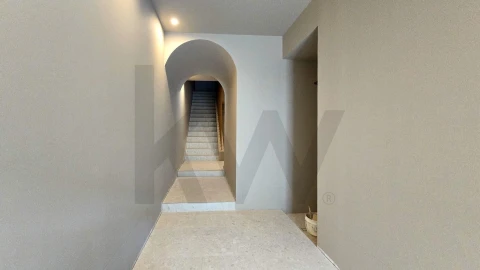 Apartamento para Venda em Matosinhos e Leça da Palmeira