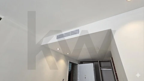 Apartamento para Venda em Matosinhos e Leça da Palmeira