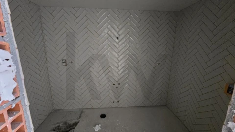Apartamento para Venda em Matosinhos e Leça da Palmeira
