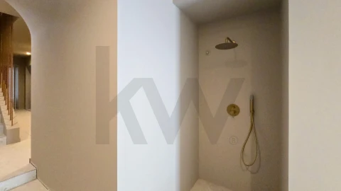 Apartamento para Venda em Matosinhos e Leça da Palmeira