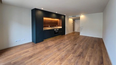Apartamento para Venda em Matosinhos e Leça da Palmeira