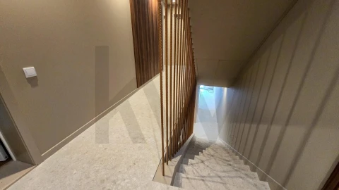Apartamento para Venda em Matosinhos e Leça da Palmeira