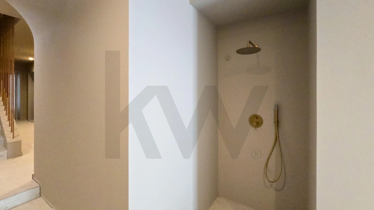 Apartamento para Venda em Matosinhos e Leça da Palmeira Foto 12