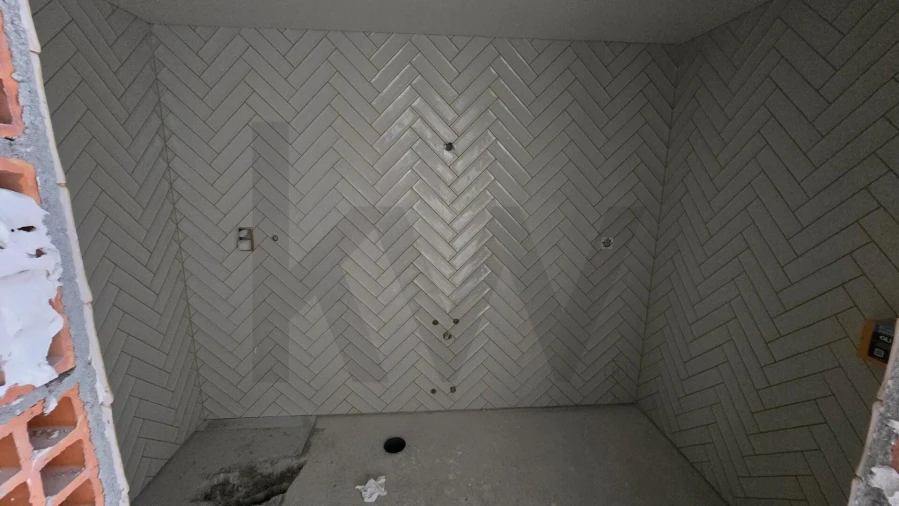 Apartamento para Venda em Matosinhos e Leça da Palmeira Foto 9
