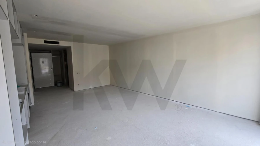 Apartamento para Venda em Matosinhos e Leça da Palmeira Foto 5
