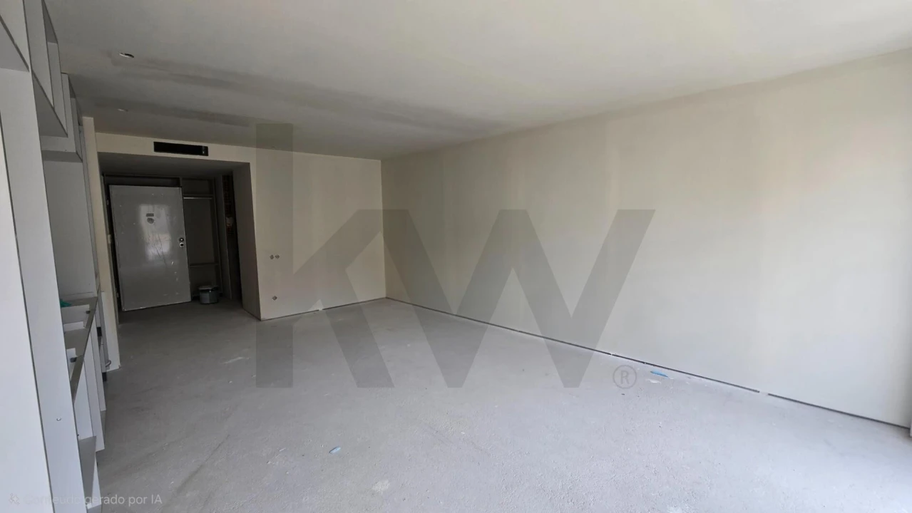 Apartamento para Venda em Matosinhos e Leça da Palmeira Foto 5