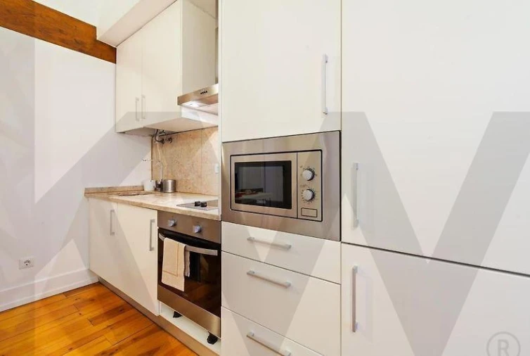 Apartamento para Venda em Misericórdia Foto 9