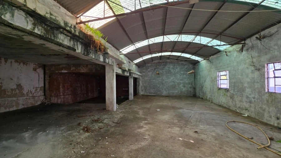 Moradia T3 para Venda em Arrifana Foto 13