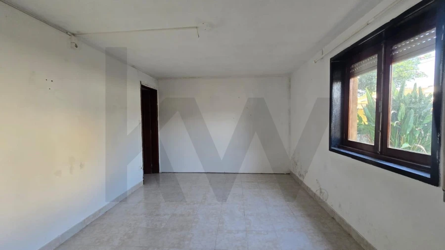 Moradia T3 para Venda em Arrifana Foto 21