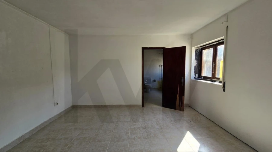 Moradia T3 para Venda em Arrifana Foto 15