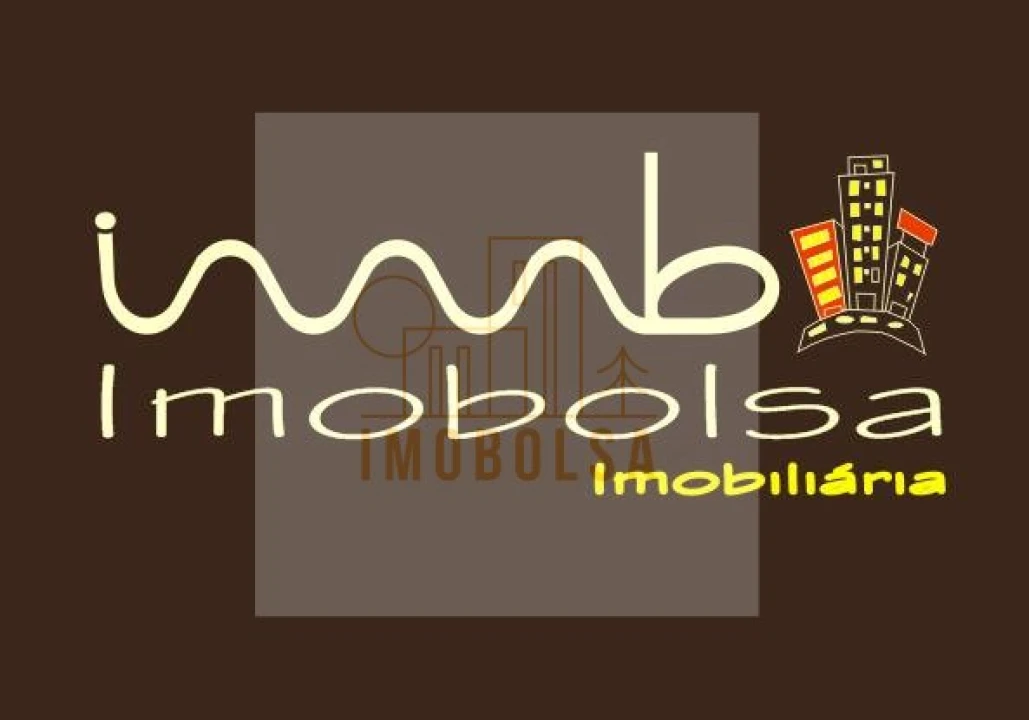 Terreno para Venda em Leitões, Oleiros e Figueiredo Foto 1