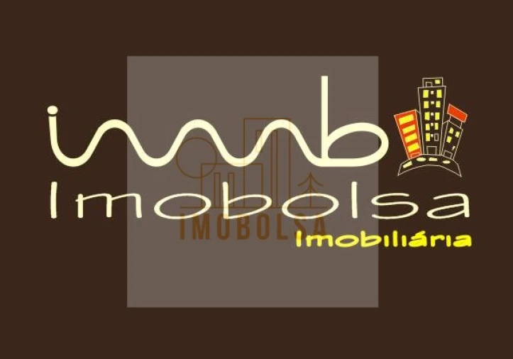 Terreno para Venda em Leitões, Oleiros e Figueiredo Foto 1