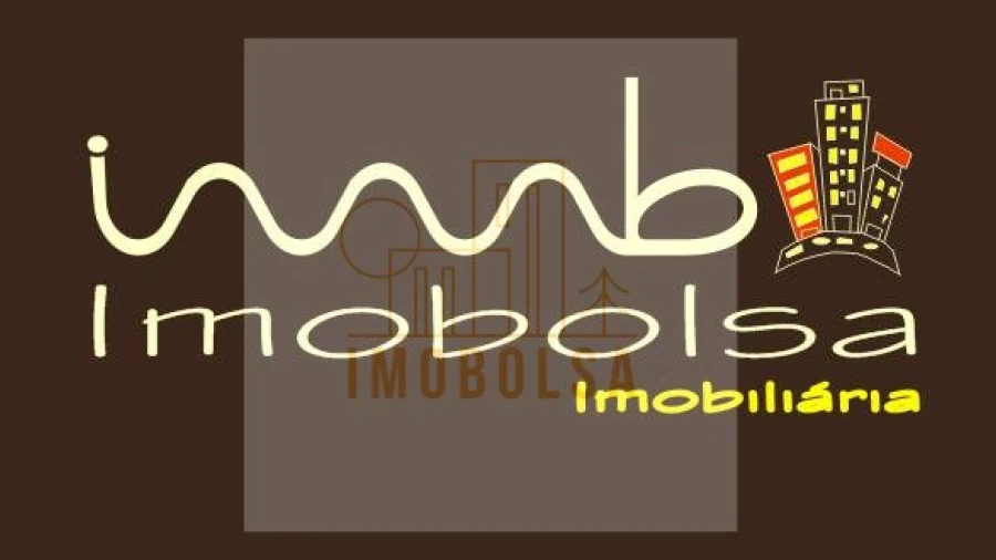 Terreno para Venda em Leitões, Oleiros e Figueiredo