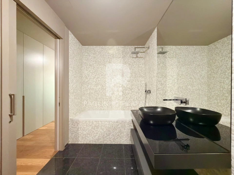 Apartamento T3 para Venda em São Martinho Foto 15