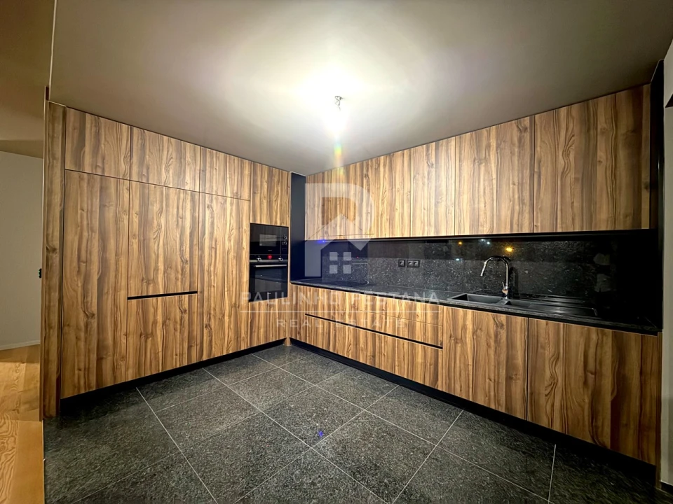 Apartamento T3 para Venda em São Martinho Foto 7