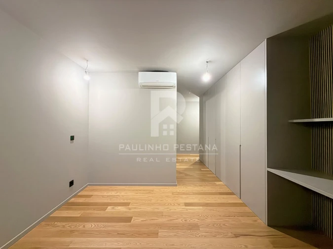 Apartamento T3 para Venda em São Martinho Foto 27