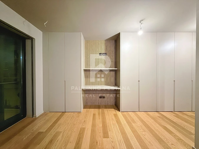 Apartamento T3 para Venda em São Martinho Foto 32