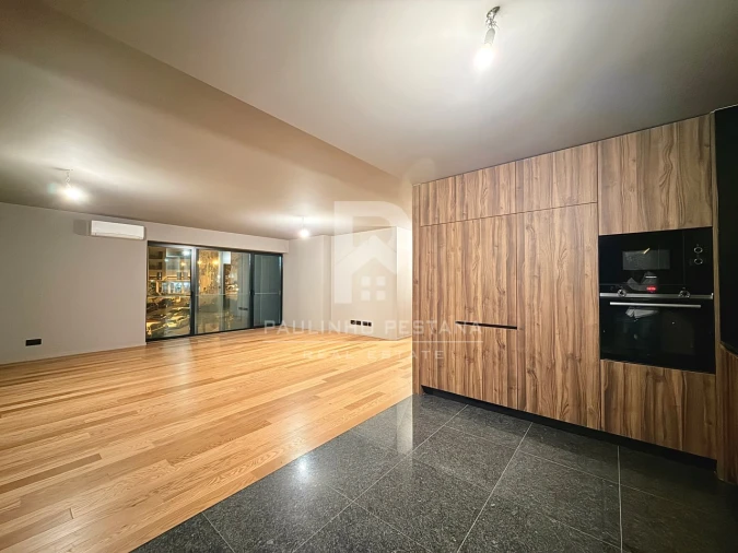 Apartamento T3 para Venda em São Martinho Foto 38