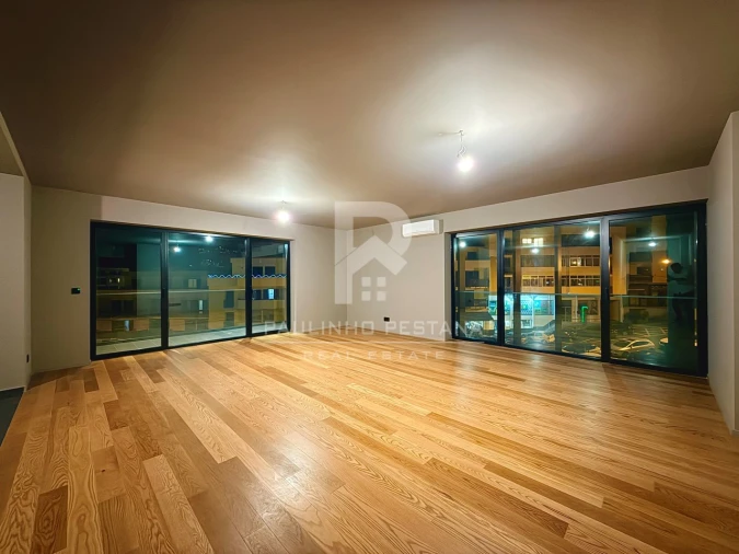 Apartamento T3 para Venda em São Martinho Foto 41