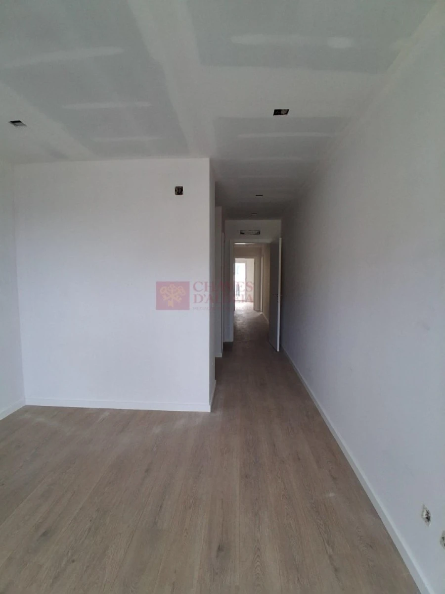 Apartamento T2 para Venda em Ericeira Foto 5