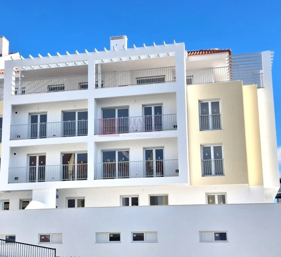 Apartamento T2 para Venda em Ericeira Foto 9
