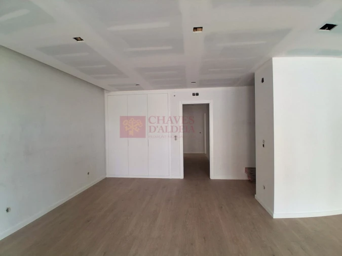 Apartamento T2 para Venda em Ericeira Foto 5