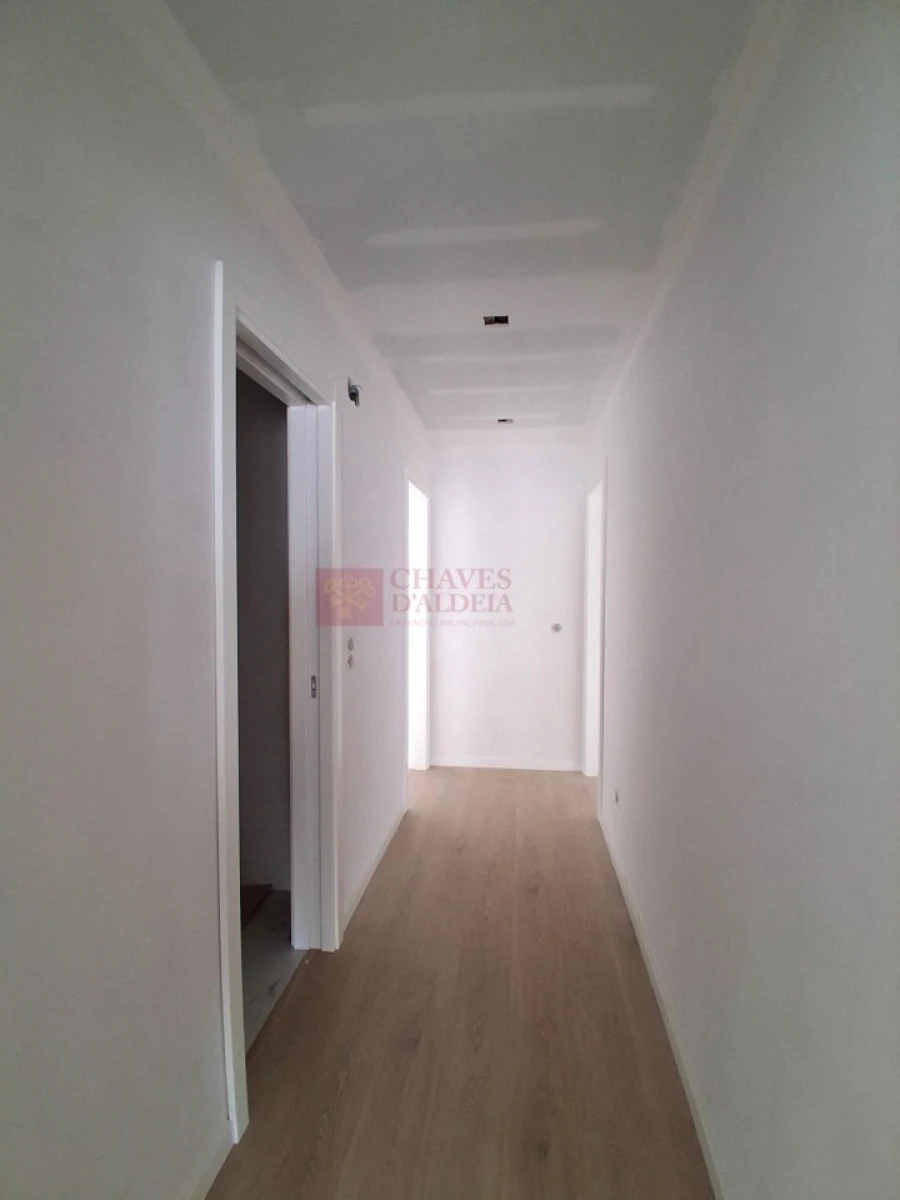 Apartamento T2 para Venda em Ericeira Foto 6