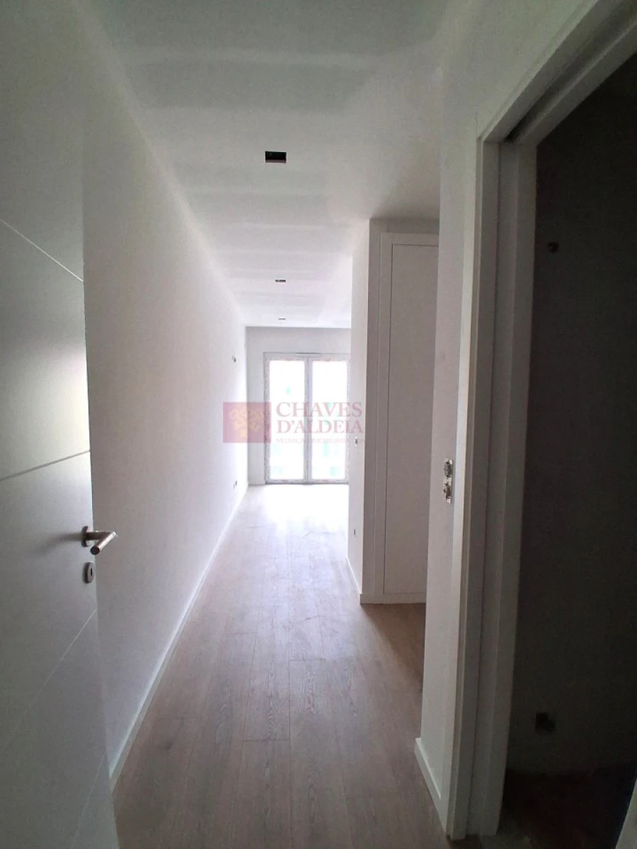 Apartamento T2 para Venda em Ericeira Foto 7