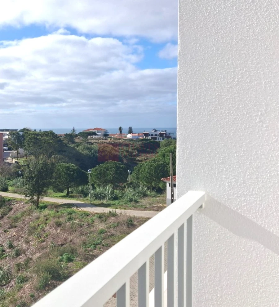 Apartamento T2 para Venda em Ericeira Foto 11