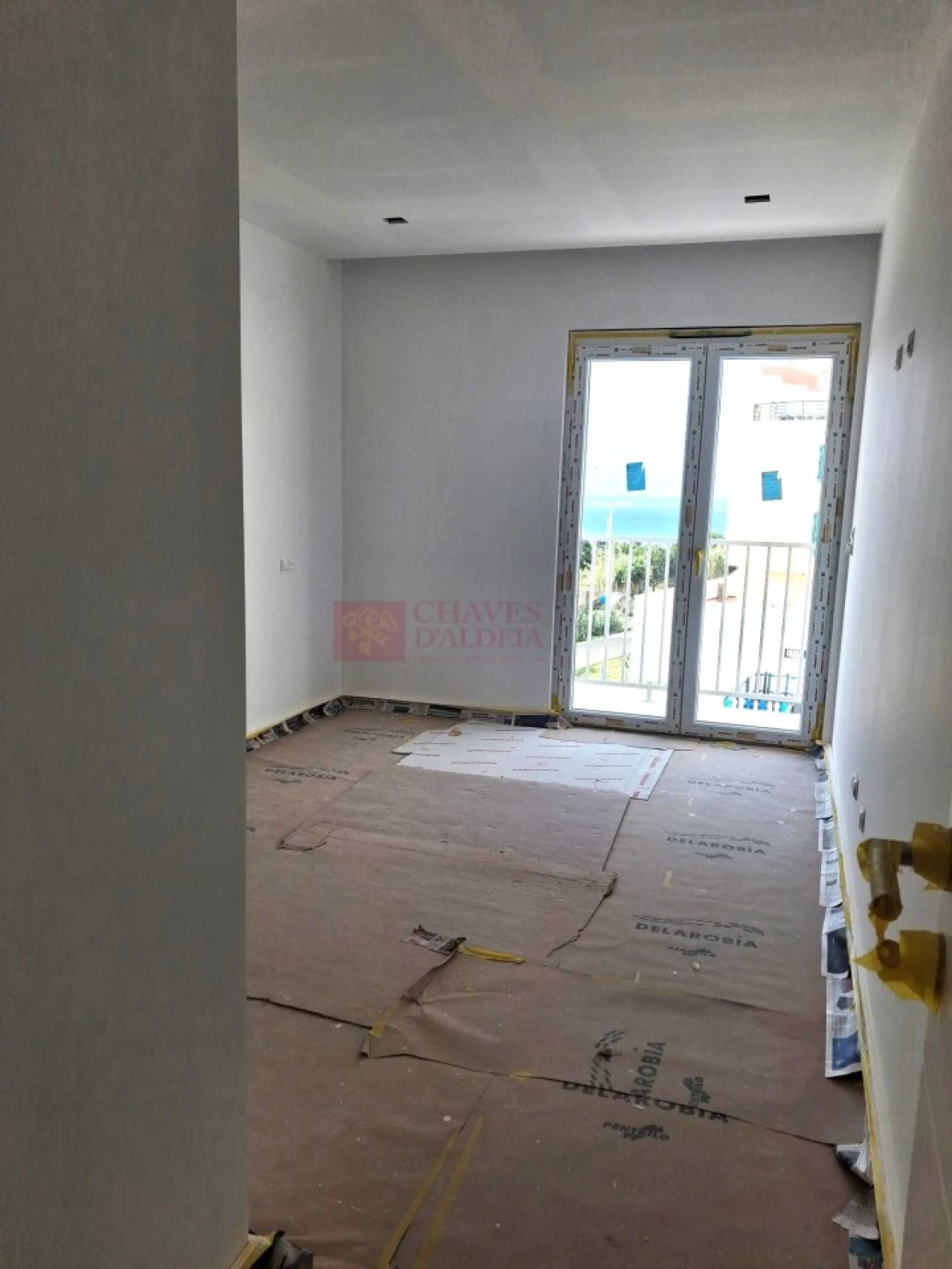 Apartamento T3 para Venda em Ericeira Foto 5