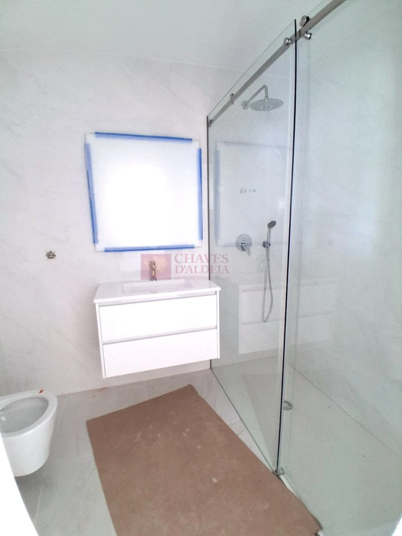 Apartamento T3 para Venda em Ericeira Foto 7