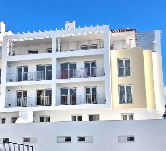 Apartamento T3 para Venda em Ericeira Foto 3