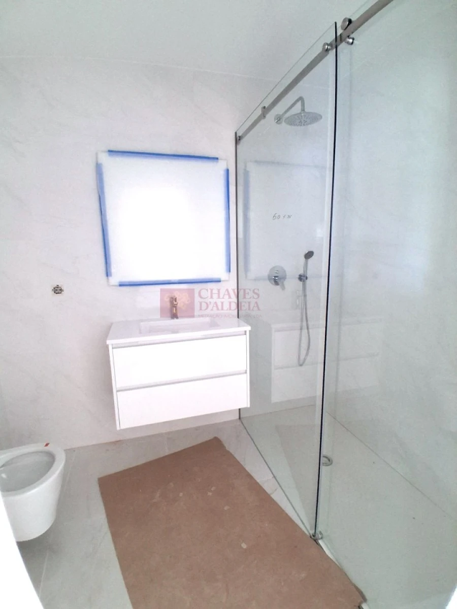 Apartamento T3 para Venda em Ericeira Foto 7