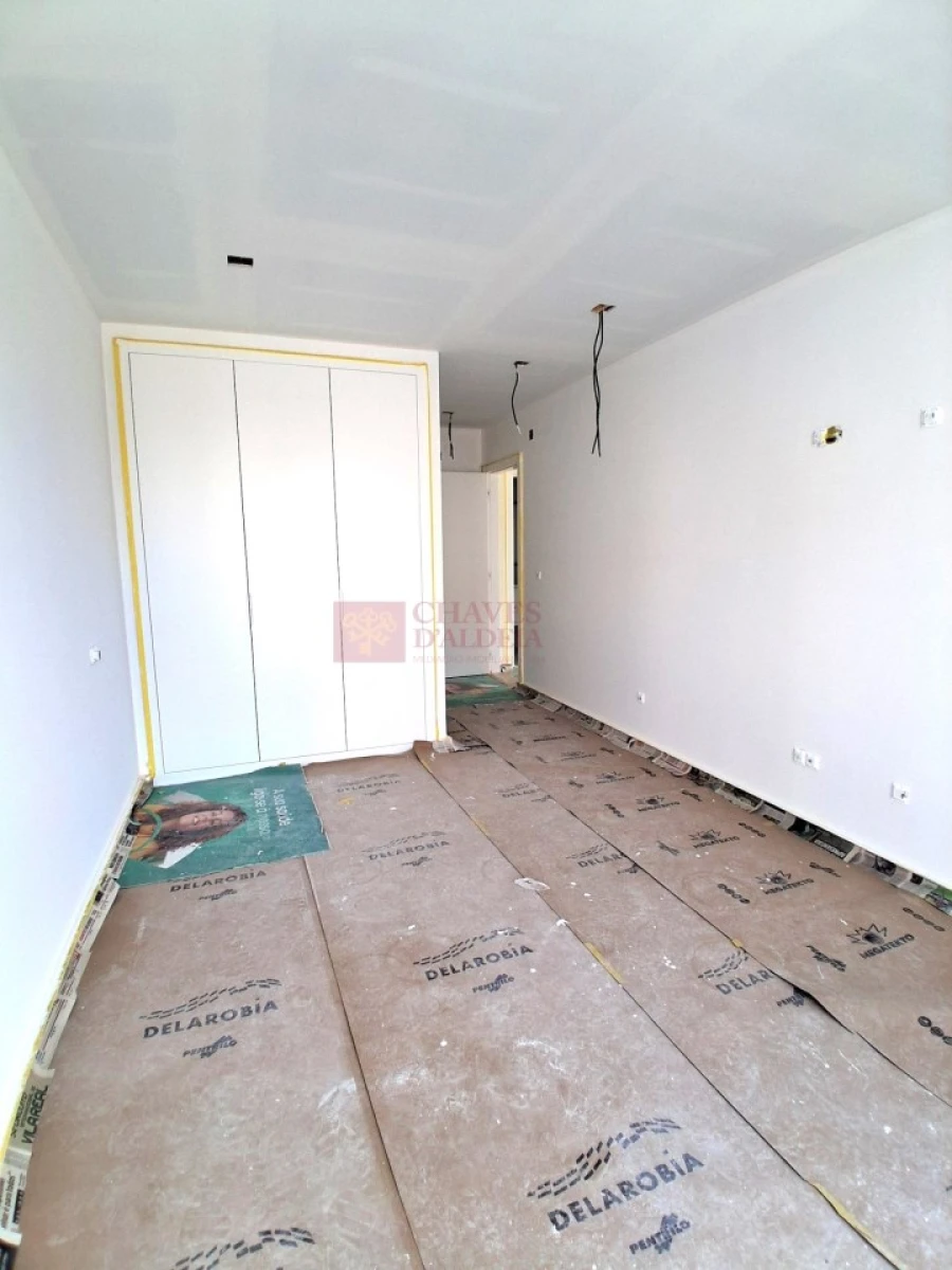 Apartamento T3 para Venda em Ericeira Foto 6