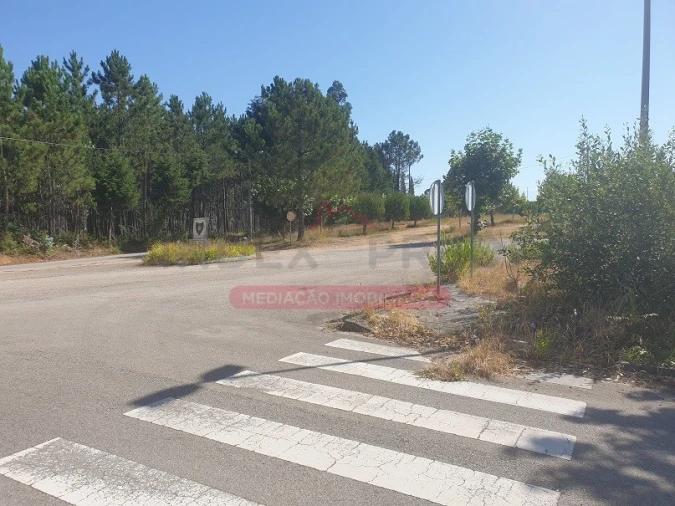 Terreno para Venda em Valongo do Vouga