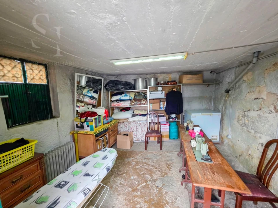 Moradia T3 para Venda em Rebordosa Foto 9