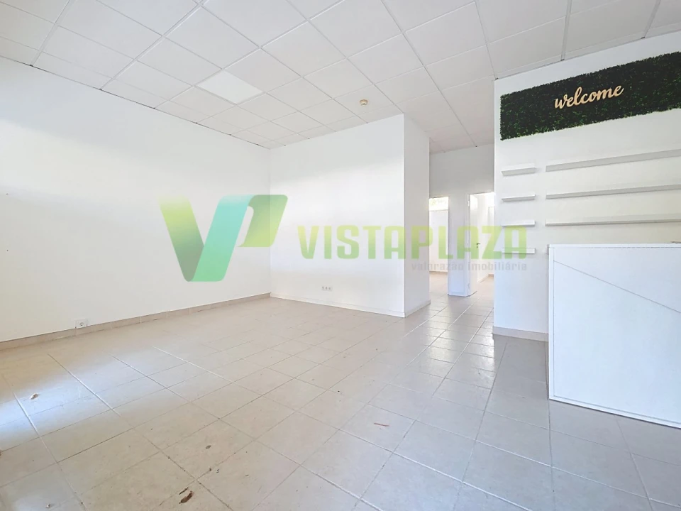 Loja para Venda em Portimão Foto 8