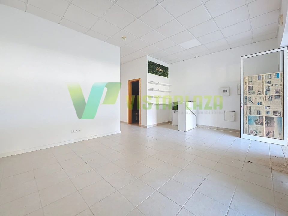 Loja para Venda em Portimão Foto 9
